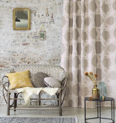 Bild Vintage Wohnzimmer - Horn Parkett+Bodenstudio