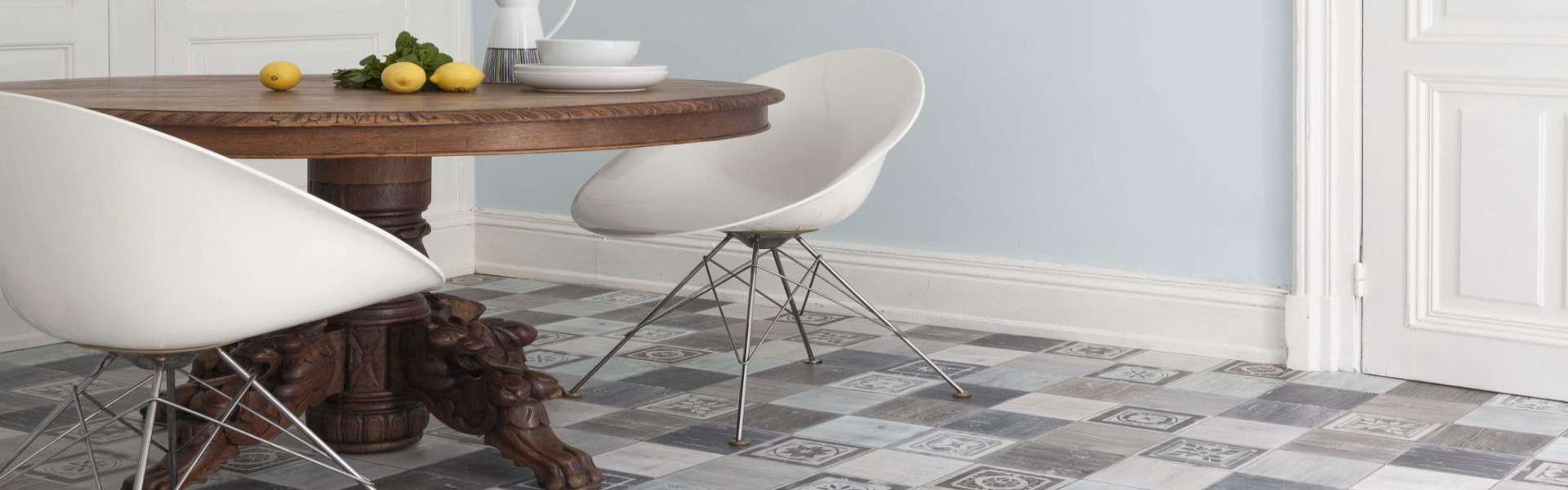Cv Belage Linoleum Horn Parkett Bodenstudio Heilbronn 07131 44333
